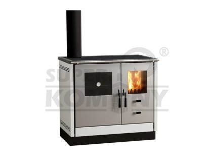 sporak na tuha paliva mbs sd as bily levy 50 61325