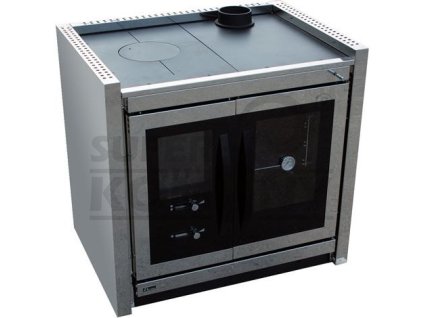 sporak mbs strong nerez 1.jpg.big