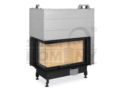 krbova vlozka romotop heat l 3g l 81 51 40 21 th