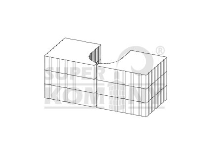 akumulacni sada pro krbova kamna romotop navydh akkum big