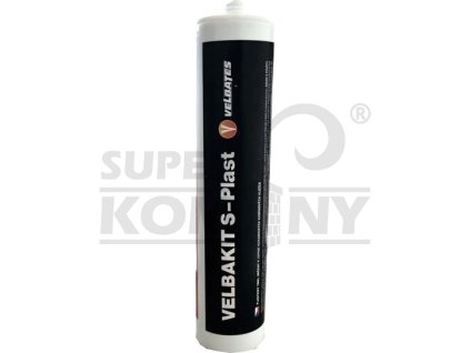 velbakit s Plast
