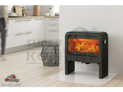 DOVRE ROCK 500 kopie