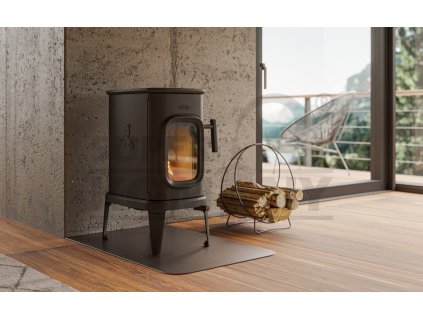 Saga101 atmospherical picture 1