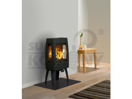 SENSE103 S01 update RGB