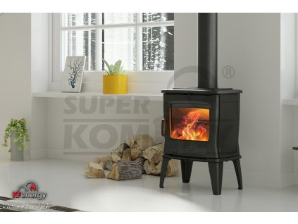DOVRE TAI35W