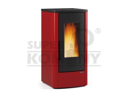 25965 2 dahiana vfs bordo