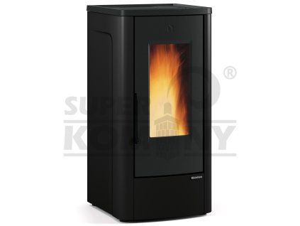 25971 1 dahiana vfs cerna