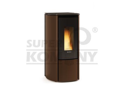 25986 2 katia 9 bronzova