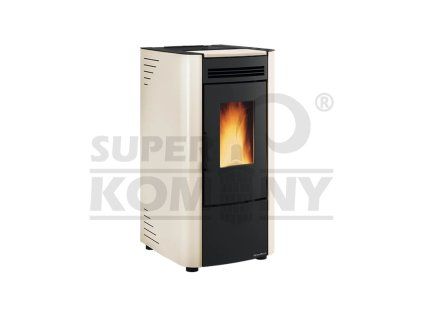 26004 3 ketty slonova kost