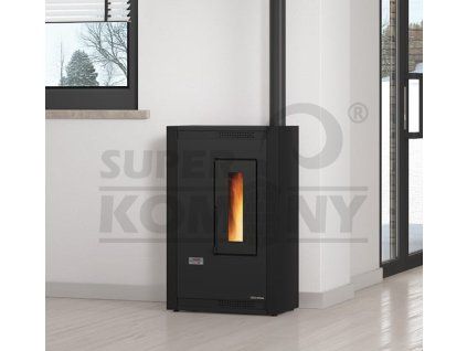 26031 1 luisella grafitova seda