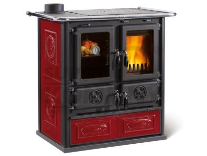 Rosetta Sinistra - panna