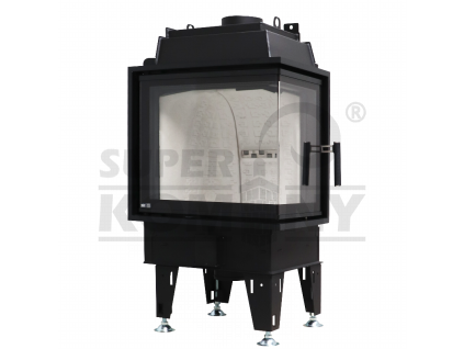 BeF Therm 6 CP