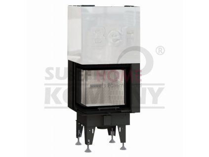 BeF Therm V 6 CL