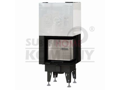 BeF Therm V 6 CP