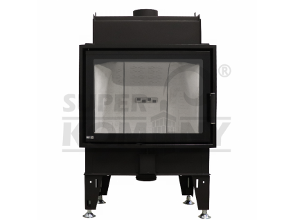 BeF Therm 7
