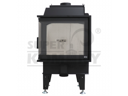 BeF Therm 7 CL