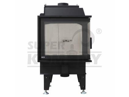 BeF Therm 7 CP