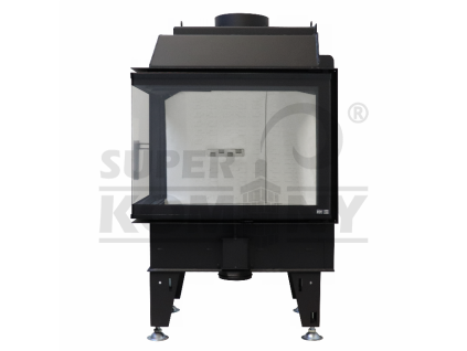 BeF Therm 8 CL