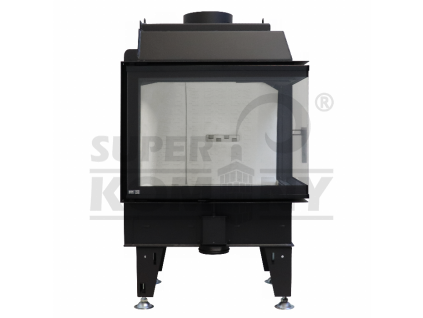 BeF Therm 8 CP