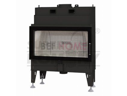 BeF Therm 10