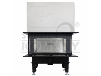 BeF Therm V 8 C