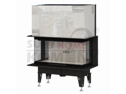 BeF Therm V 10 C