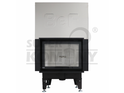 BeF Feel V 7