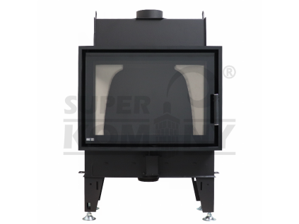 BeF Double Feel 7 N