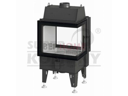 BeF Twin 7 CP