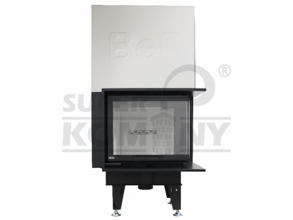 BeF Aquatic WH V 70 CP