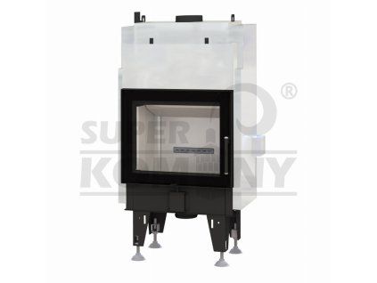 BeF Aqualite 7