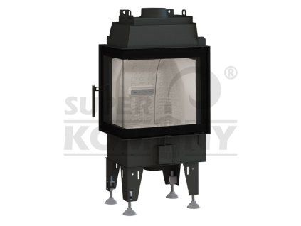 BeF Passive 6 CL