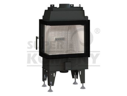 BeF Passive 7 CL