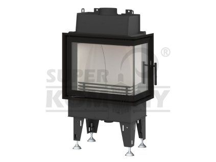 BeF Passive 7 CP