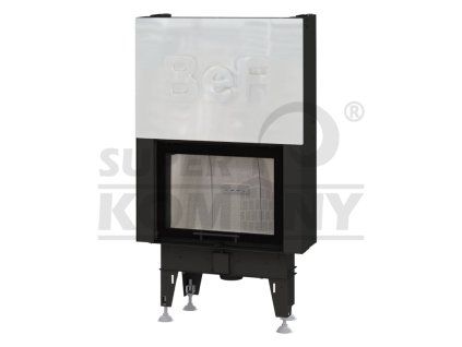 BeF Passive V 7