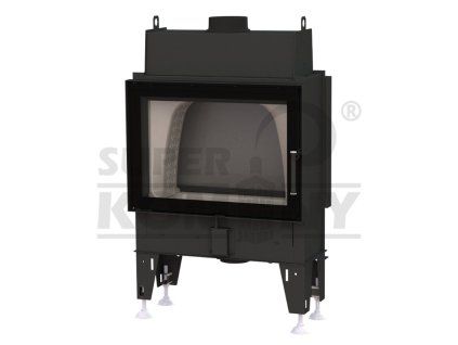 Bef Double Feel 7 N Passive