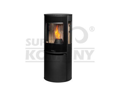 Aduro P5 Lux