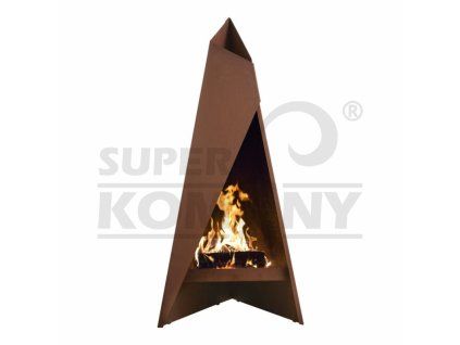 Tipi L Tipi 1470