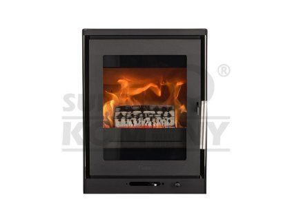 Inspire 40 Insert - s konvekčním boxem