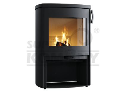 Icon-Line Eclipse XL - horní kámen mastek