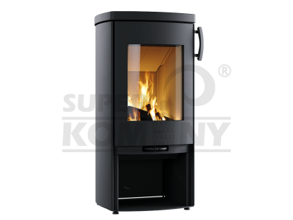 Icon-Line Eclipse - horní kámen mastek