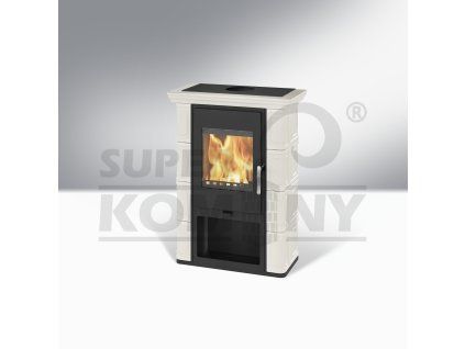 borgholm exclusive slonova kost