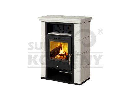 slonova TOP 2 800x1200