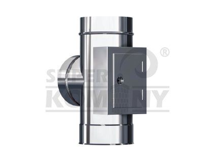 KZDD TR90 W (1)