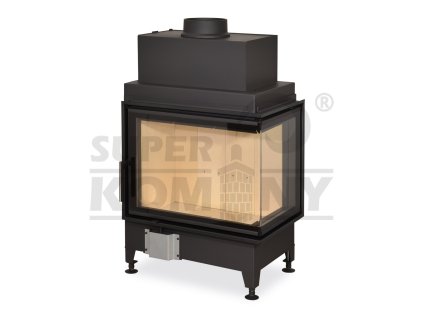 krbova vlozka romotop heat r 2g s 65 51 40 01 big