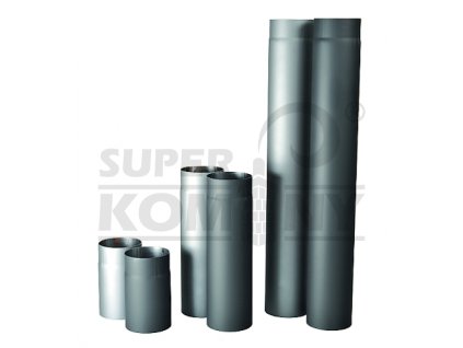 Roura 145/1000/2 mm