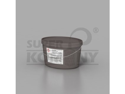 SILATERM Univerzální tmel, 6 kg