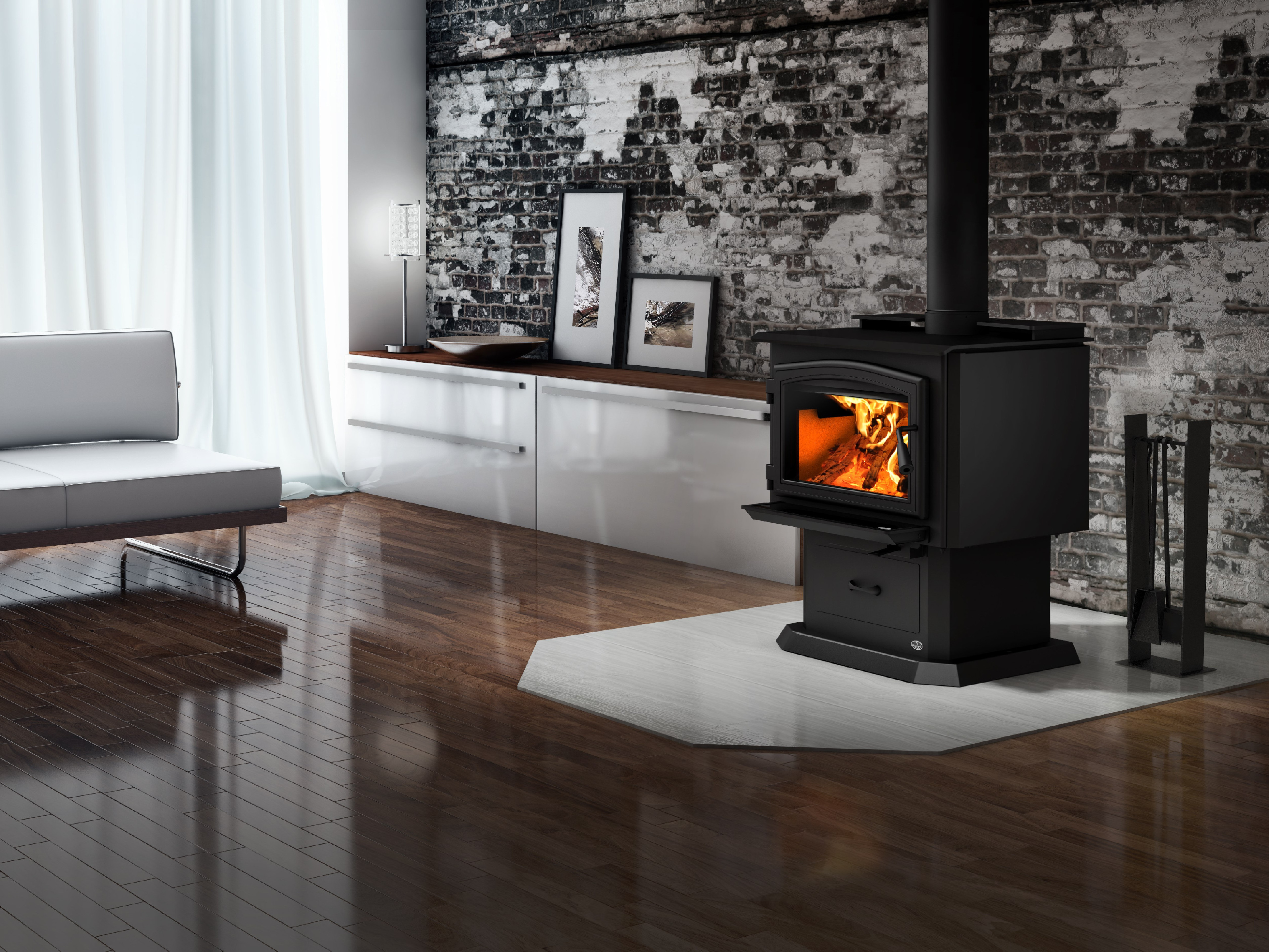 OSBURN 2000