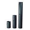 Roura s ČO 125/250/2 mm