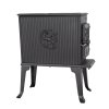 Jotul F 602 ECO BP prod03